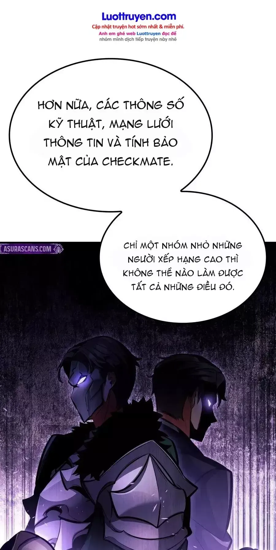 Độc Chiến Đế Vương Chap 78 - Next Chap 79