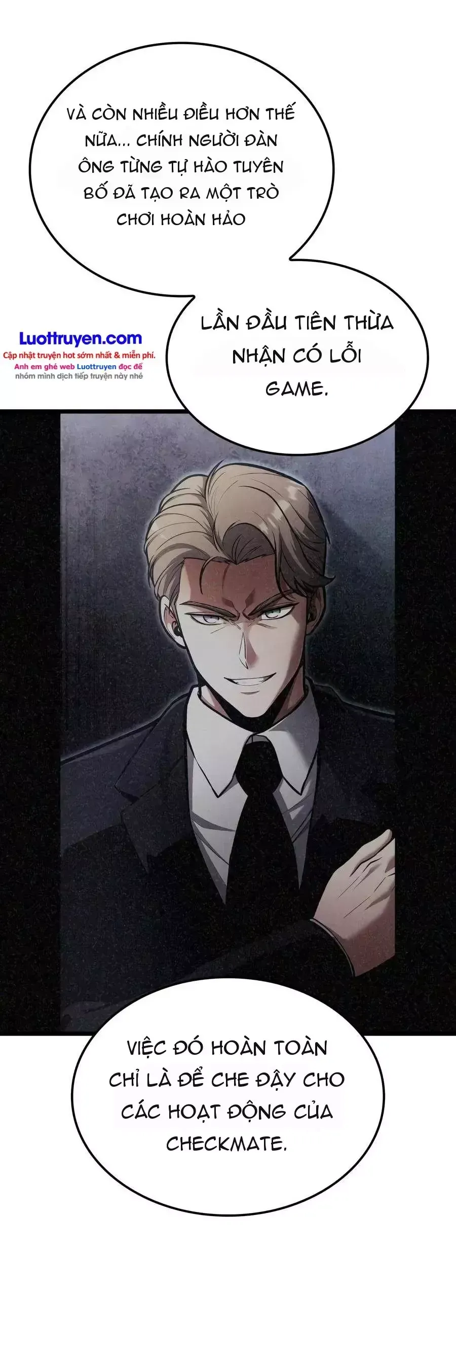 Độc Chiến Đế Vương Chap 78 - Next Chap 79