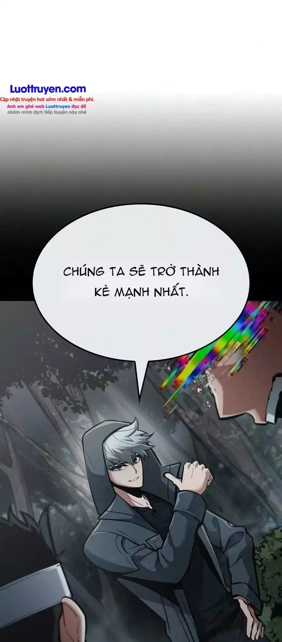 Độc Chiến Đế Vương Chap 79 - Next Chap 80