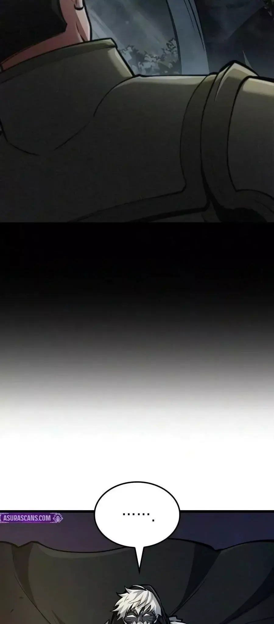 Độc Chiến Đế Vương Chap 79 - Next Chap 80