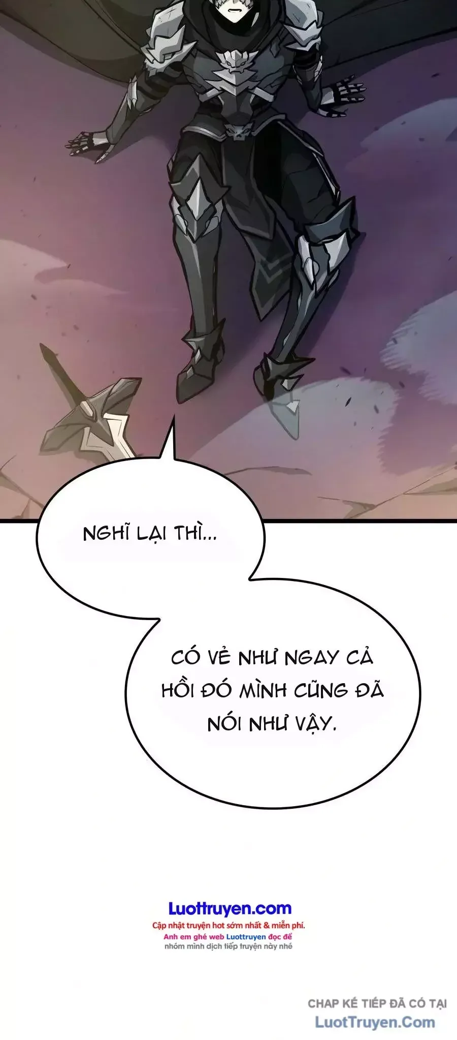 Độc Chiến Đế Vương Chap 79 - Next Chap 80