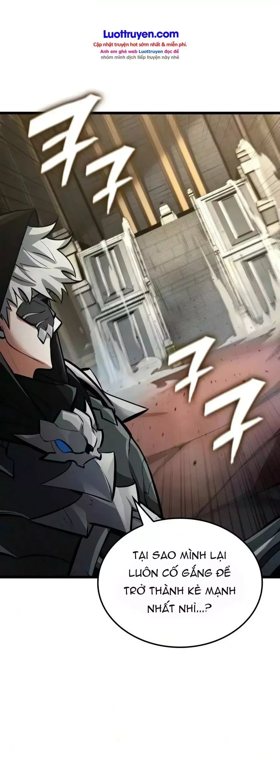 Độc Chiến Đế Vương Chap 79 - Next Chap 80