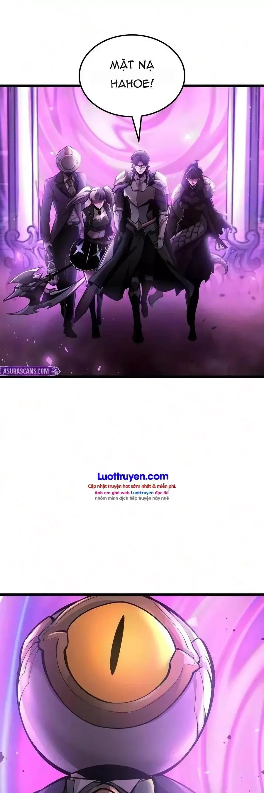 Độc Chiến Đế Vương Chap 79 - Next Chap 80