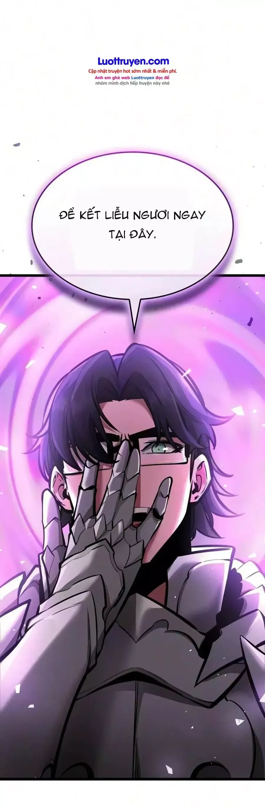 Độc Chiến Đế Vương Chap 79 - Next Chap 80