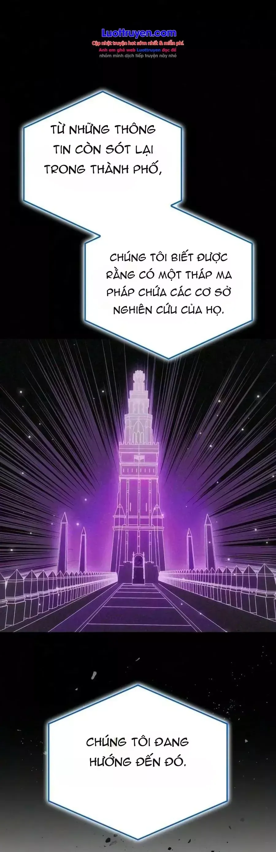 Độc Chiến Đế Vương Chap 79 - Next Chap 80