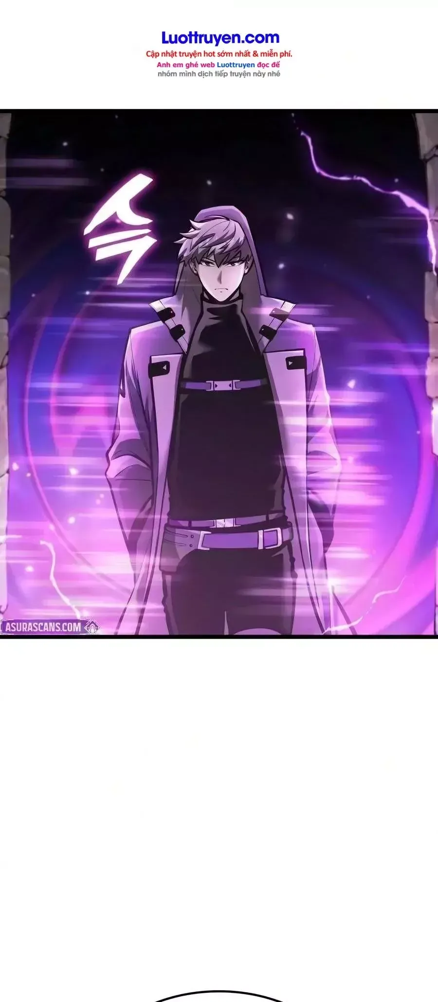Độc Chiến Đế Vương Chap 79 - Next Chap 80