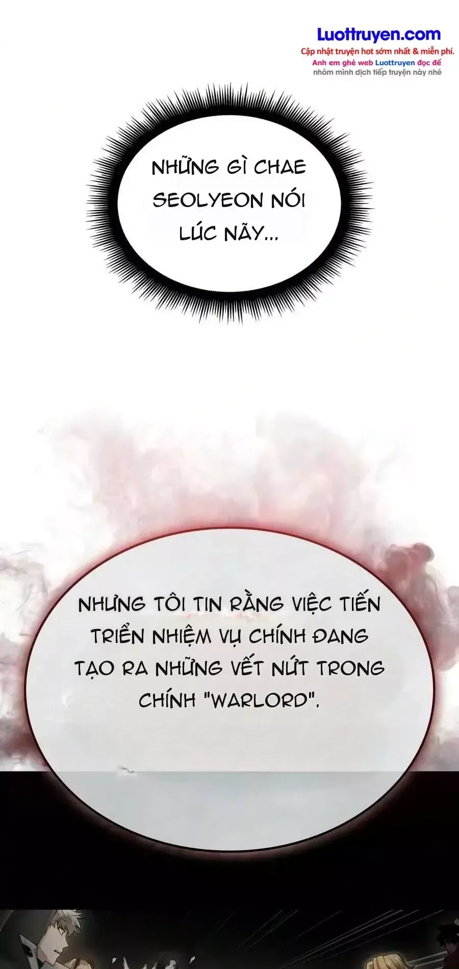 Độc Chiến Đế Vương Chap 79 - Next Chap 80