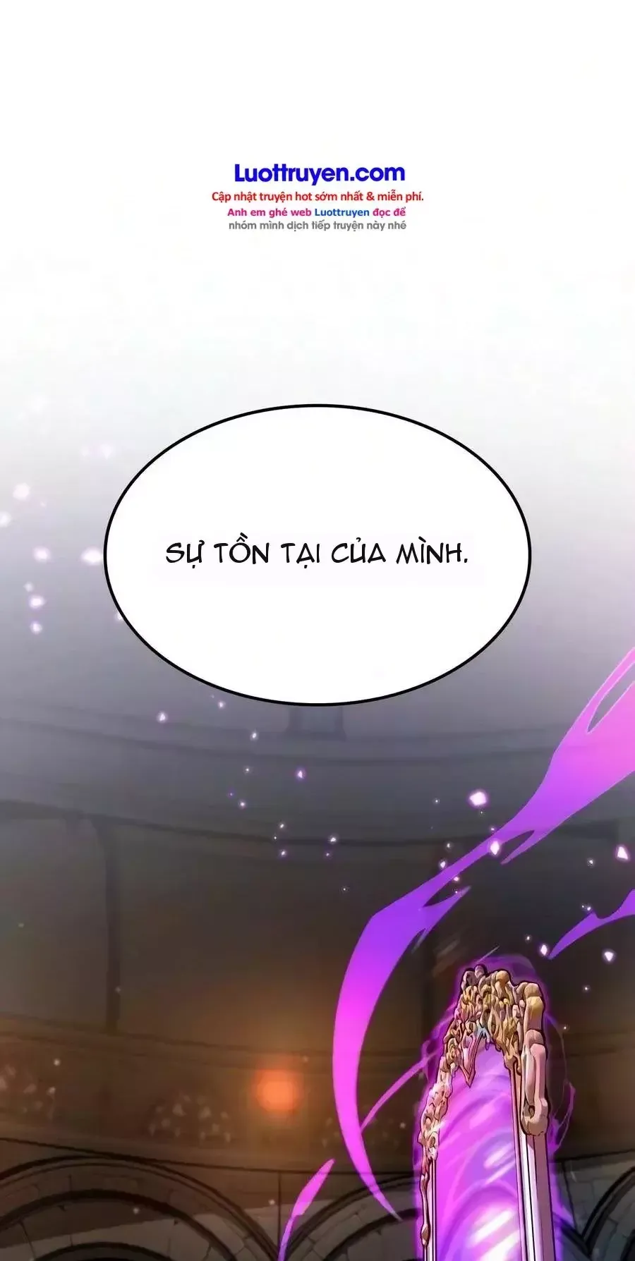 Độc Chiến Đế Vương Chap 79 - Next Chap 80