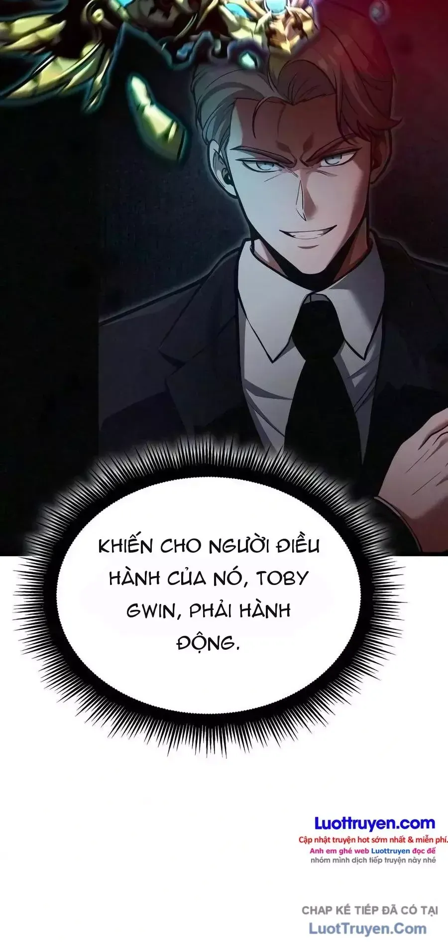 Độc Chiến Đế Vương Chap 79 - Next Chap 80