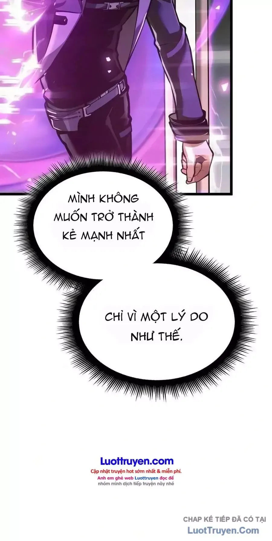 Độc Chiến Đế Vương Chap 79 - Next Chap 80