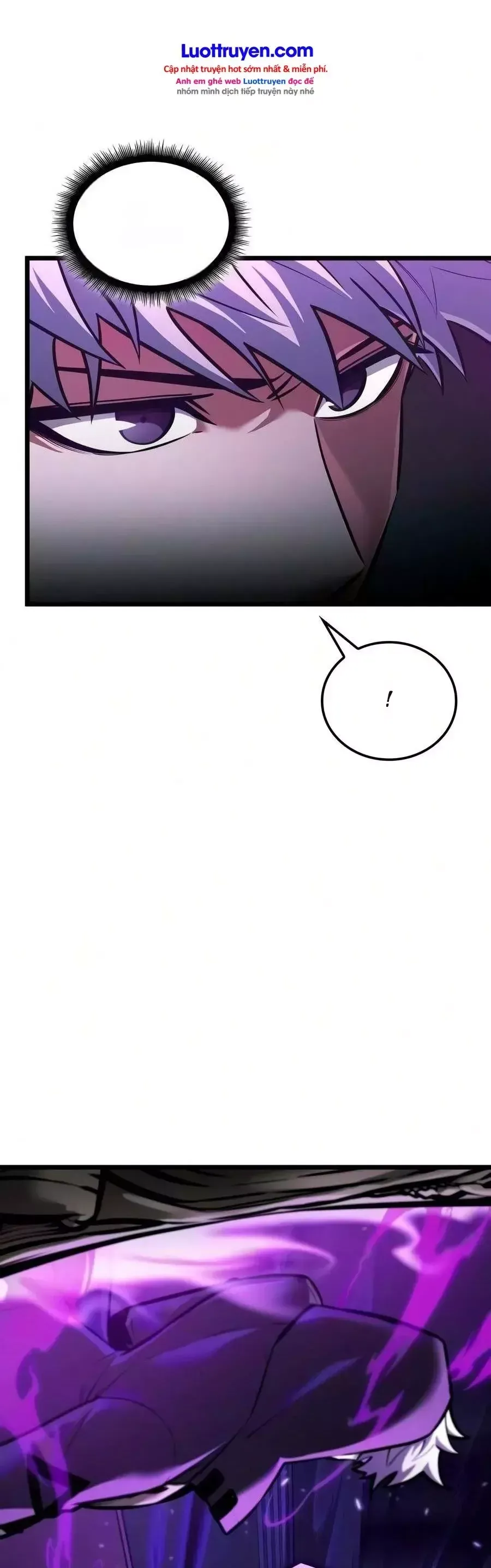 Độc Chiến Đế Vương Chap 79 - Next Chap 80