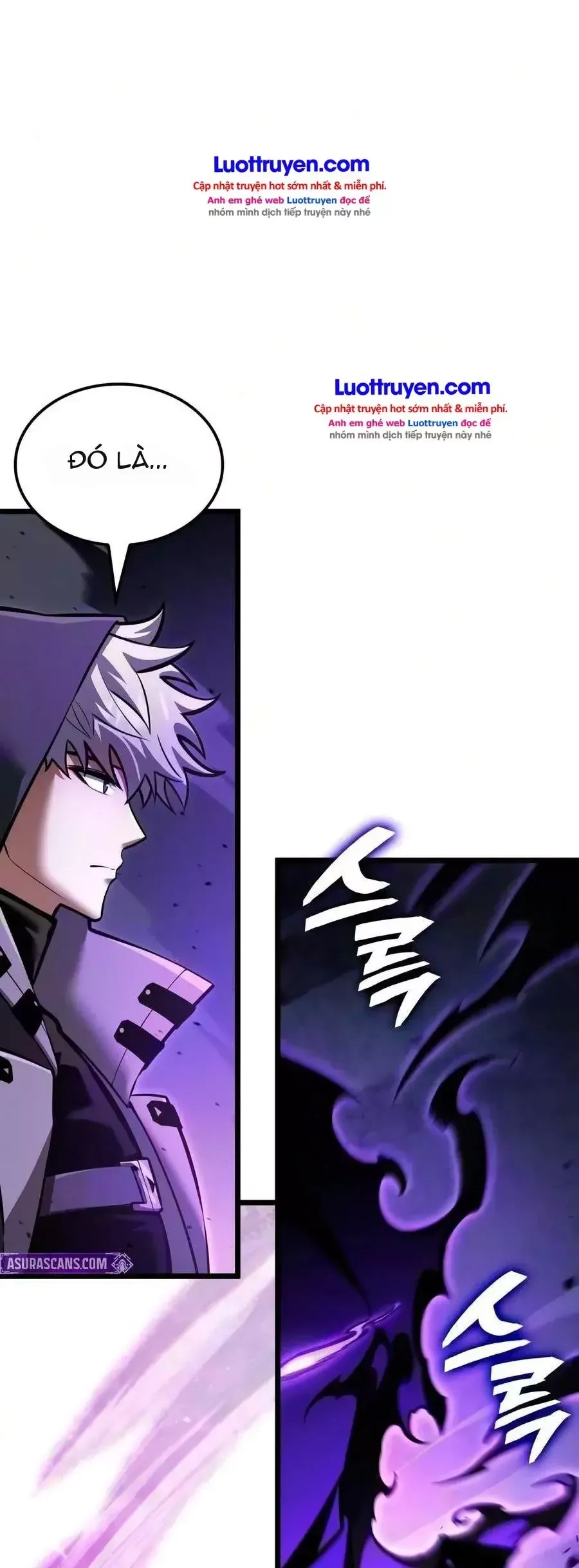 Độc Chiến Đế Vương Chap 79 - Next Chap 80