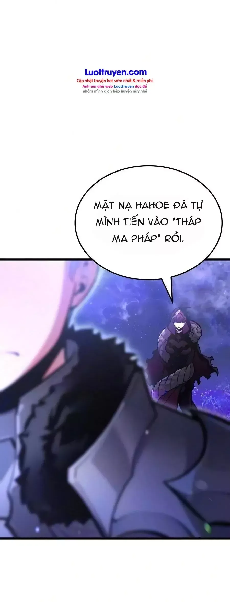 Độc Chiến Đế Vương Chap 79 - Next Chap 80
