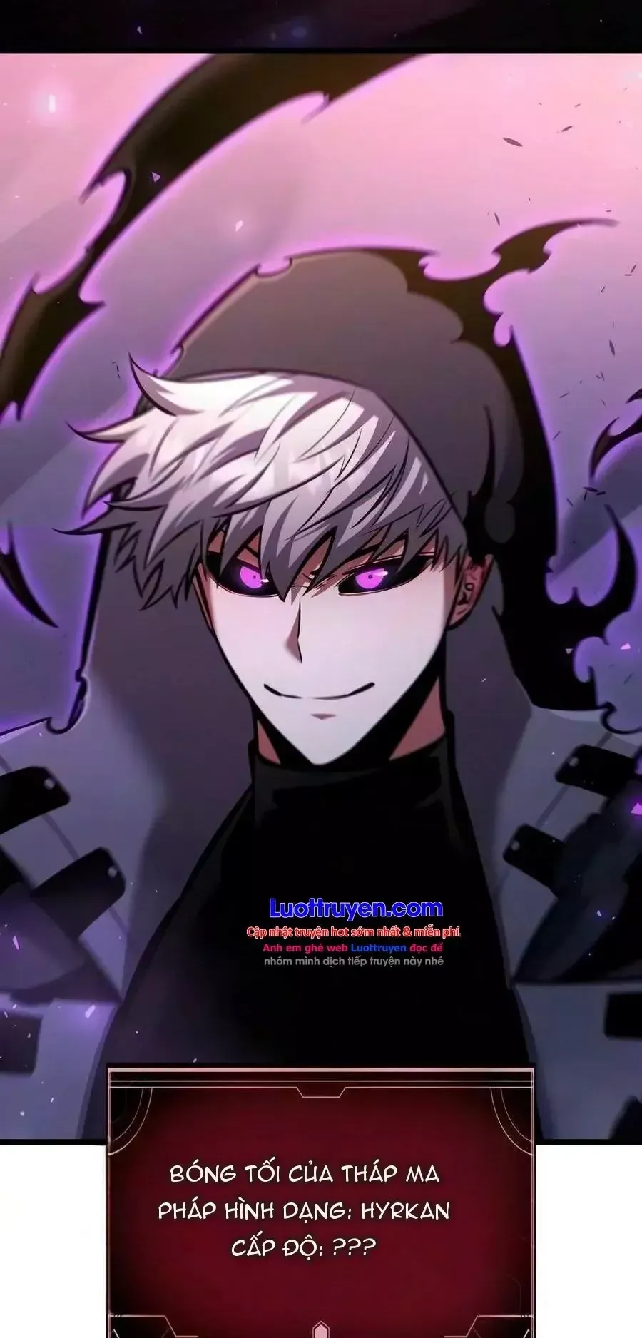 Độc Chiến Đế Vương Chap 79 - Next Chap 80