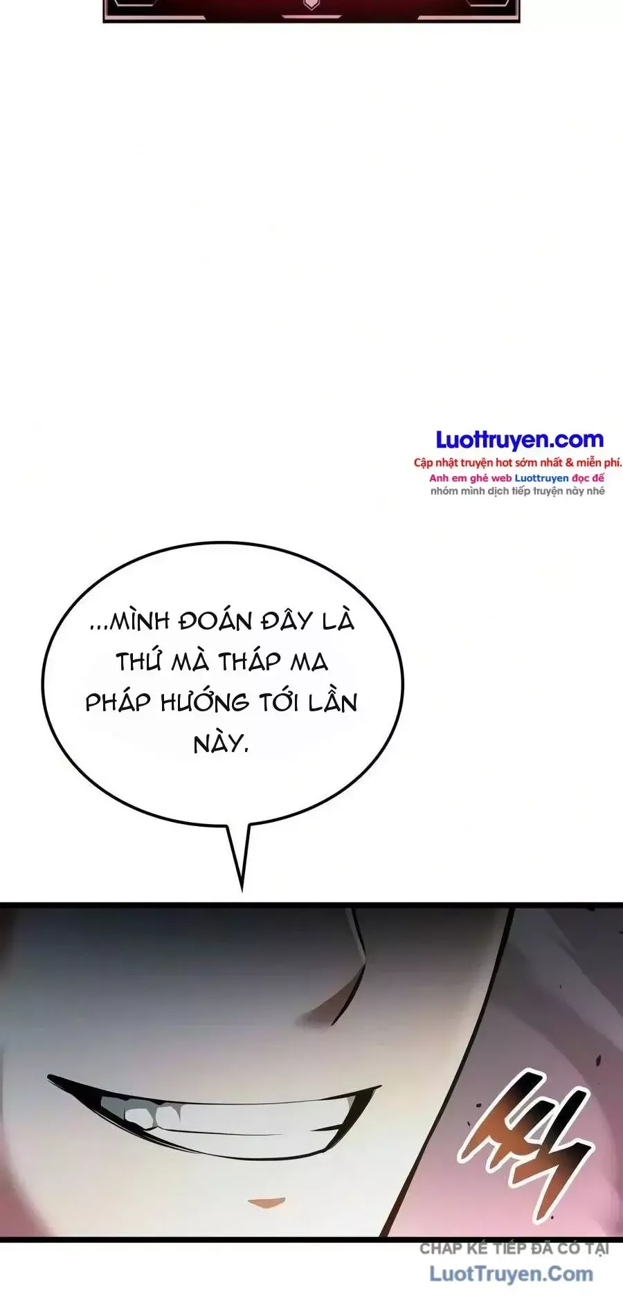 Độc Chiến Đế Vương Chap 79 - Next Chap 80