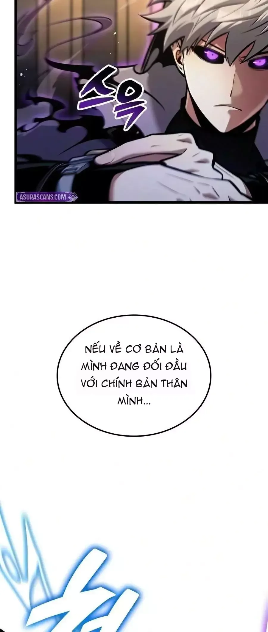 Độc Chiến Đế Vương Chap 79 - Next Chap 80