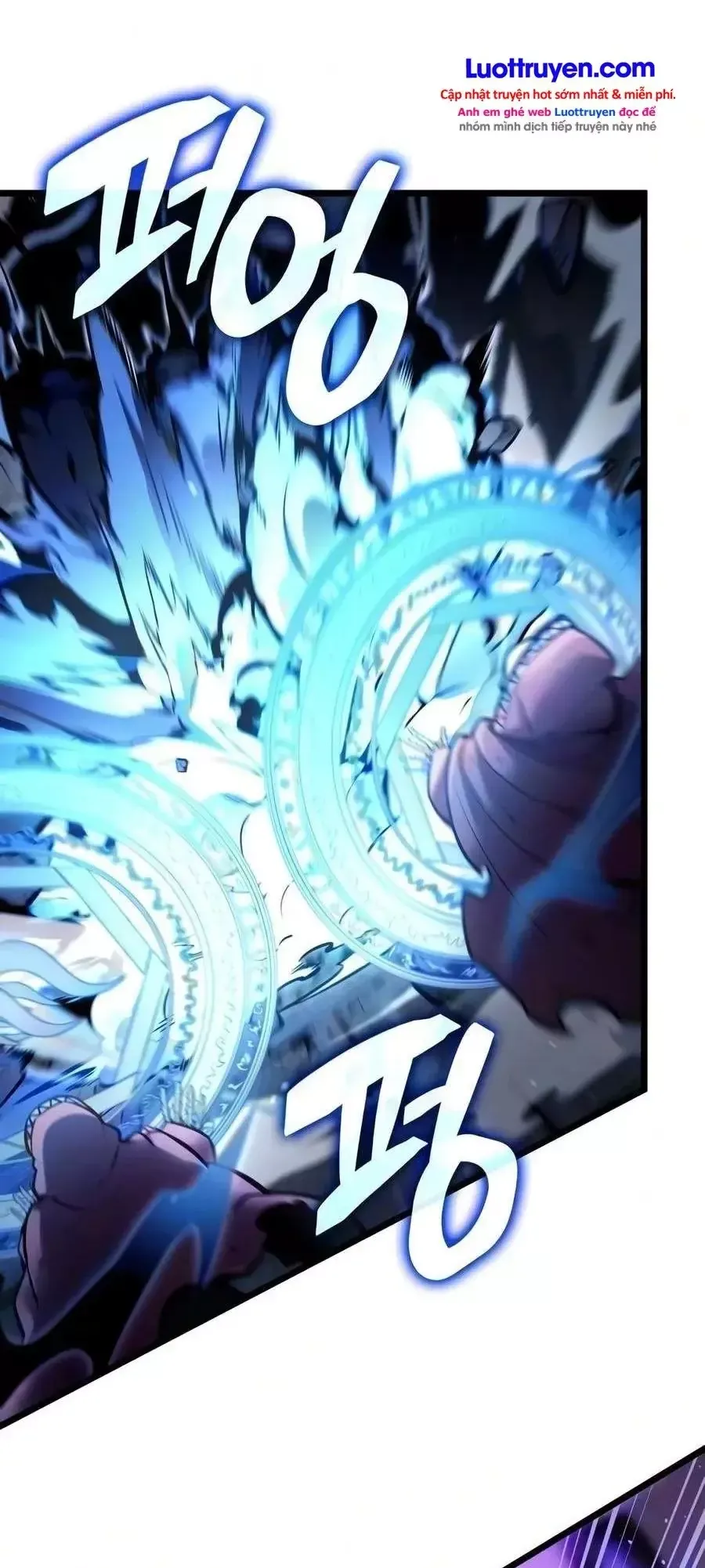Độc Chiến Đế Vương Chap 79 - Next Chap 80
