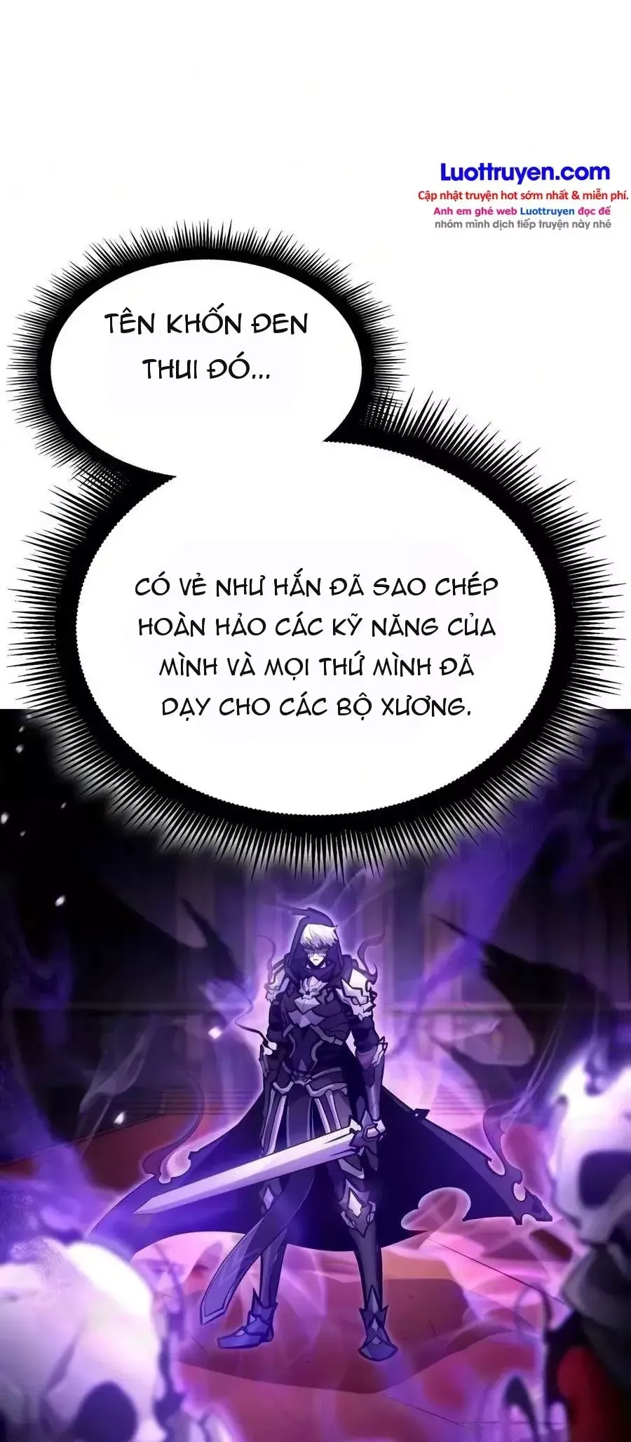 Độc Chiến Đế Vương Chap 79 - Next Chap 80