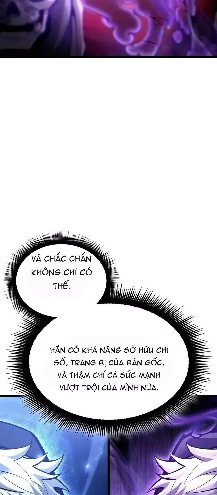 Độc Chiến Đế Vương Chap 79 - Next Chap 80