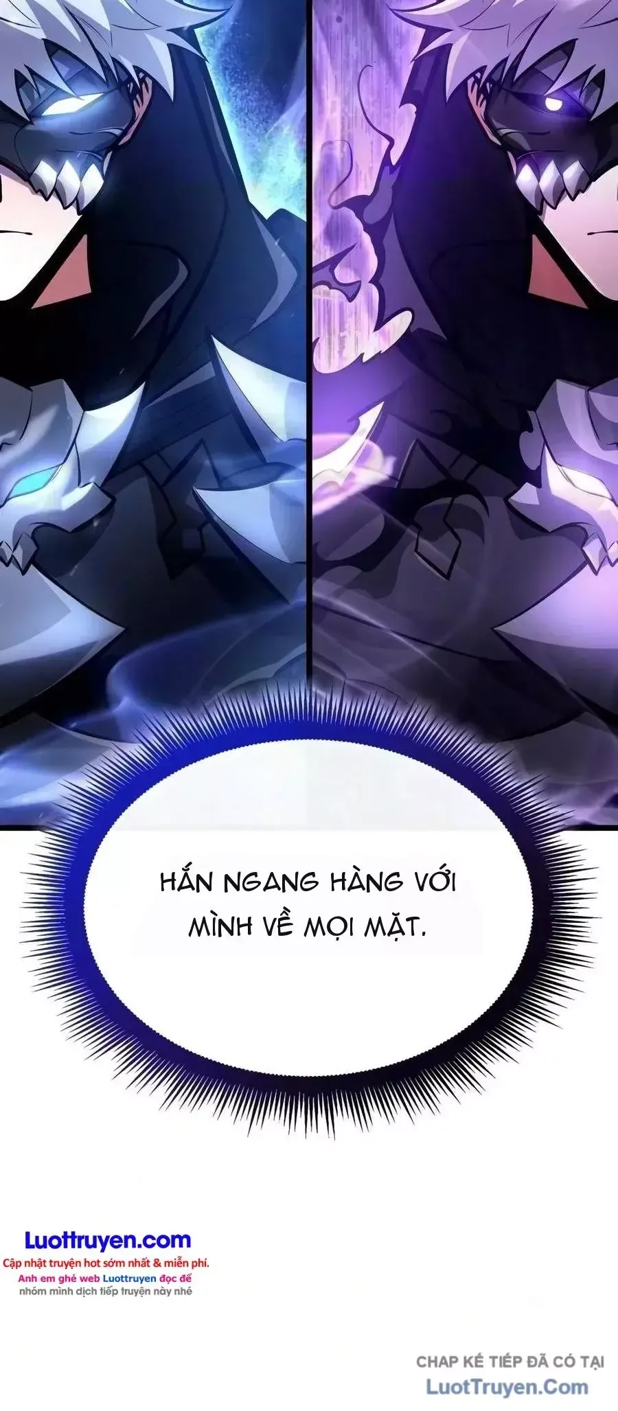 Độc Chiến Đế Vương Chap 79 - Next Chap 80