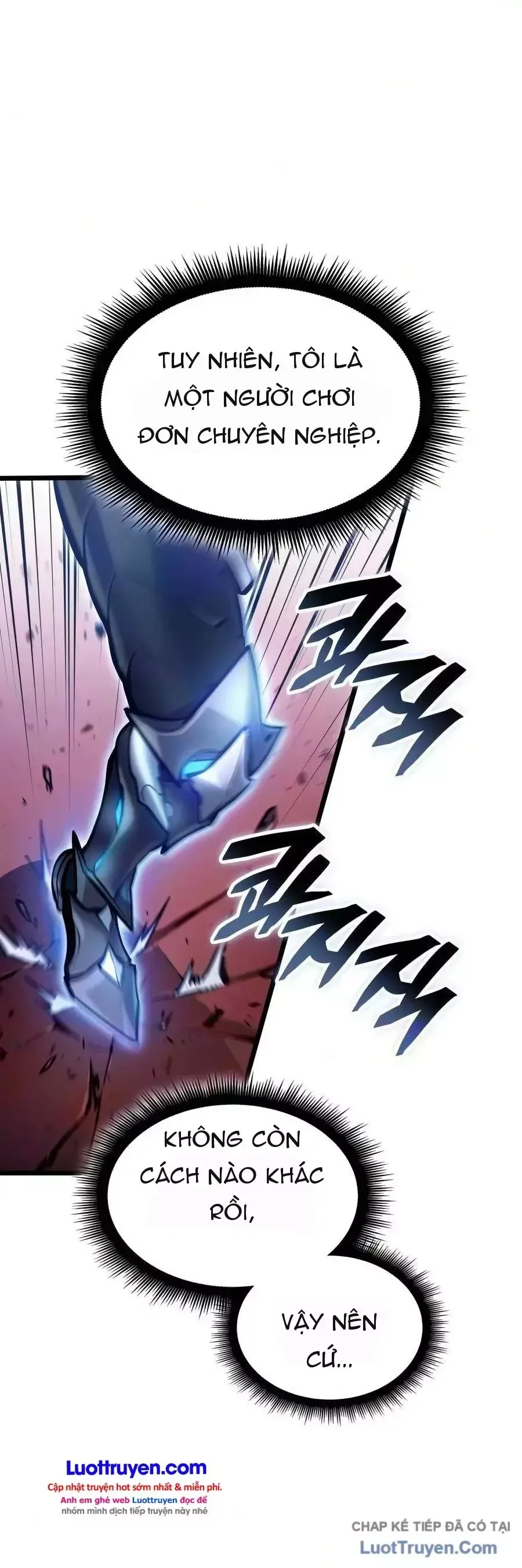 Độc Chiến Đế Vương Chap 79 - Next Chap 80