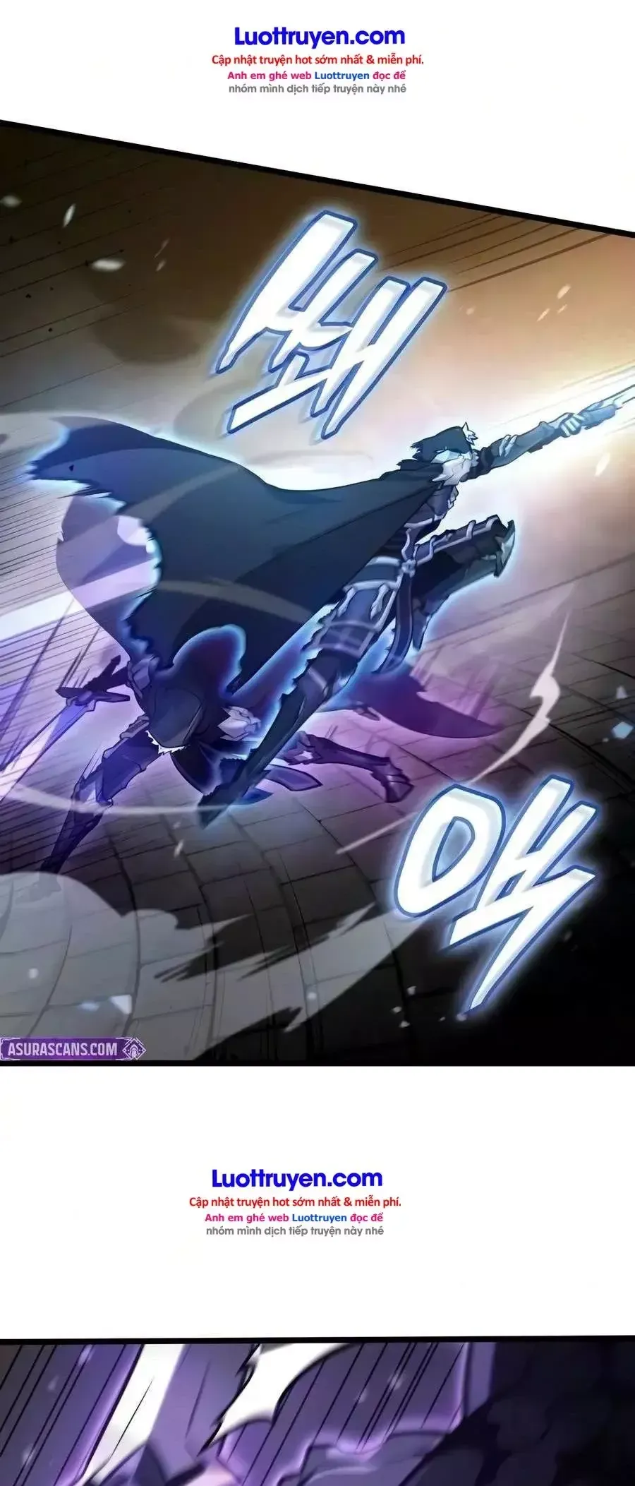 Độc Chiến Đế Vương Chap 79 - Next Chap 80