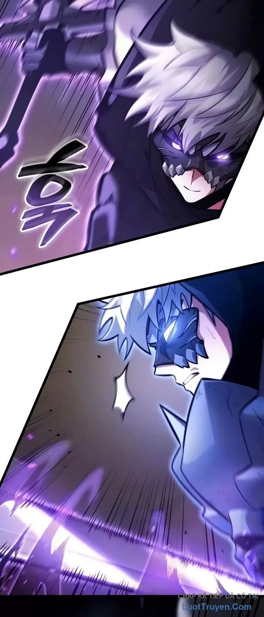 Độc Chiến Đế Vương Chap 79 - Next Chap 80