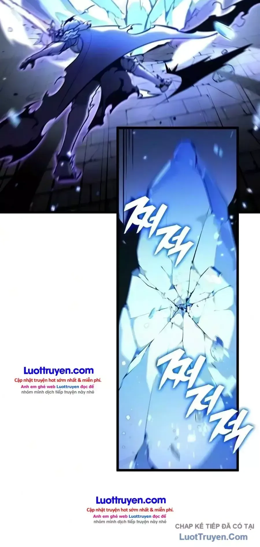 Độc Chiến Đế Vương Chap 79 - Next Chap 80