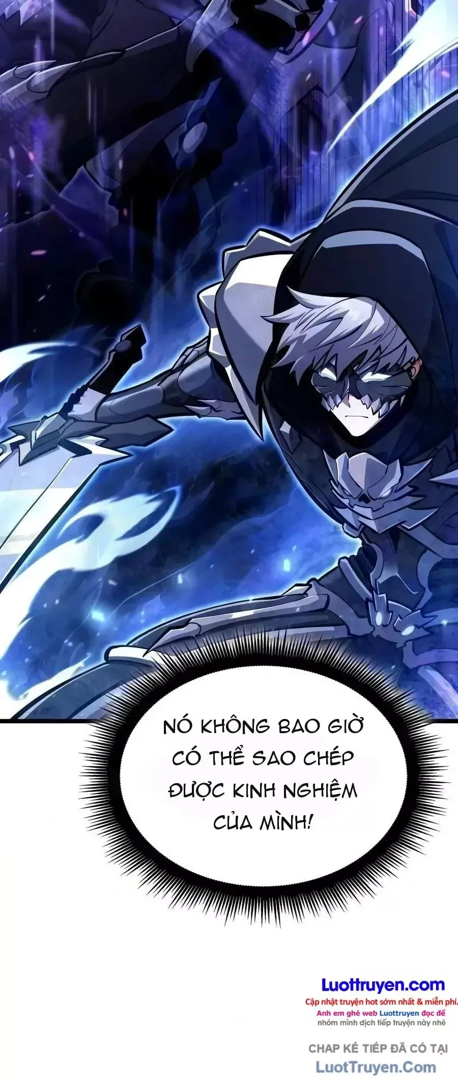 Độc Chiến Đế Vương Chap 79 - Next Chap 80