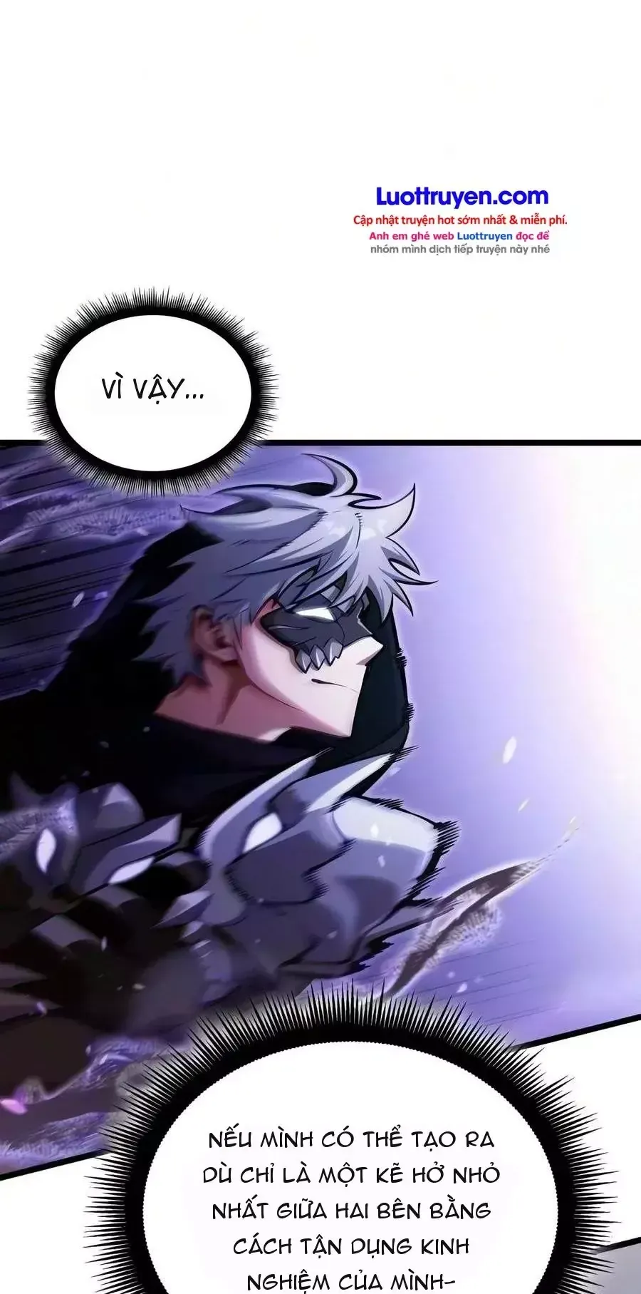Độc Chiến Đế Vương Chap 79 - Next Chap 80