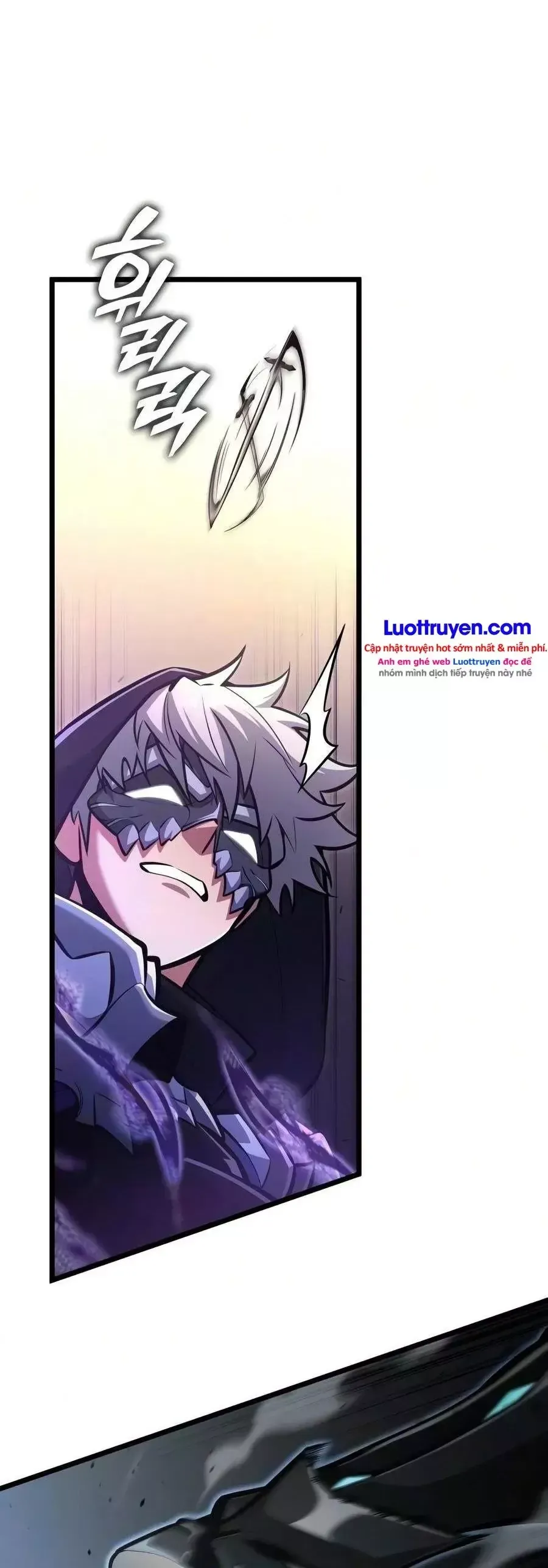Độc Chiến Đế Vương Chap 79 - Next Chap 80