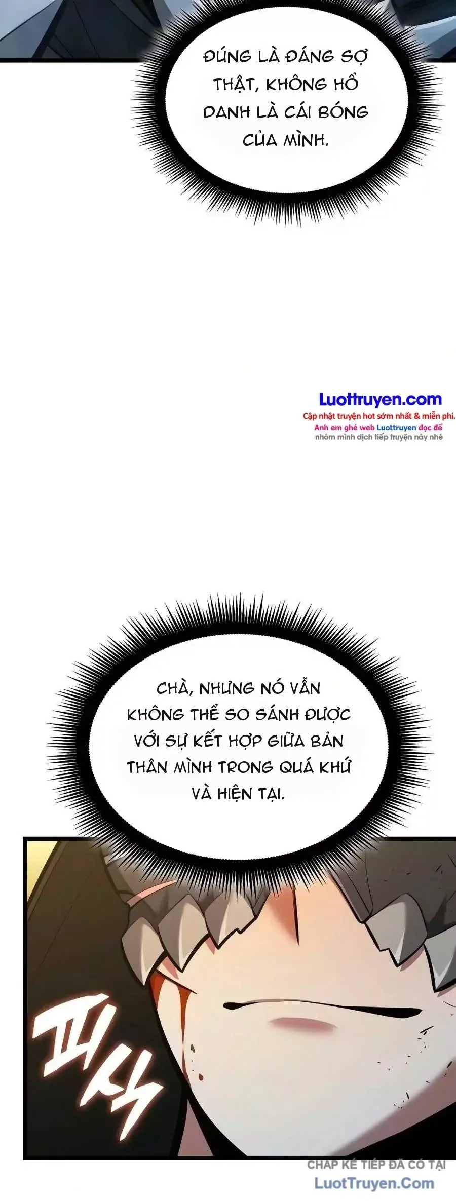 Độc Chiến Đế Vương Chap 79 - Next Chap 80