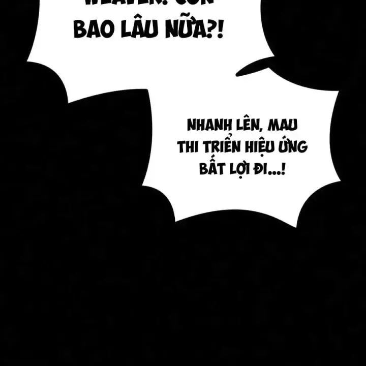 Độc Chiến Đế Vương Chap 80 - Next Chap 81