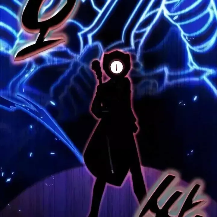 Độc Chiến Đế Vương Chap 80 - Next Chap 81