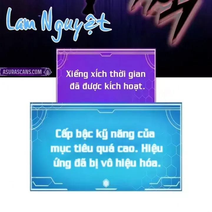Độc Chiến Đế Vương Chap 80 - Next Chap 81