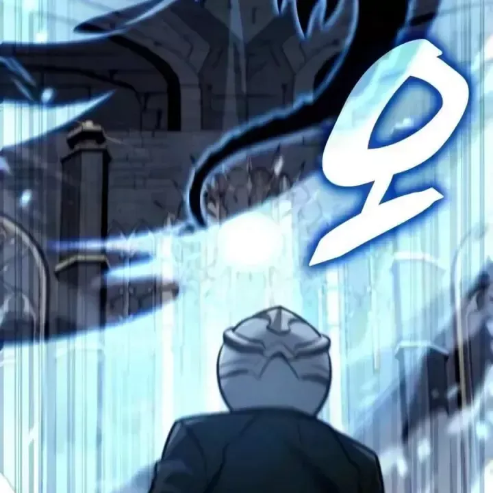 Độc Chiến Đế Vương Chap 80 - Next Chap 81