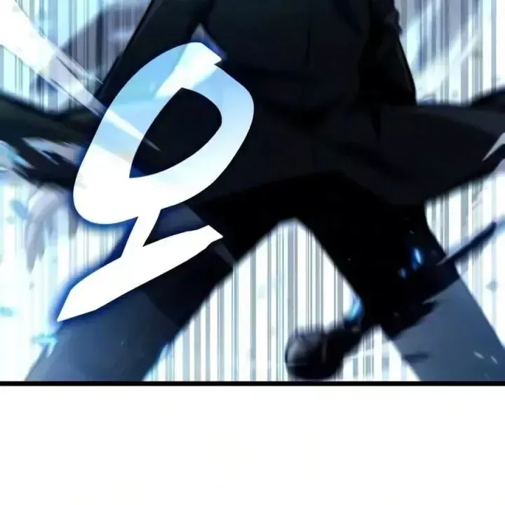 Độc Chiến Đế Vương Chap 80 - Next Chap 81