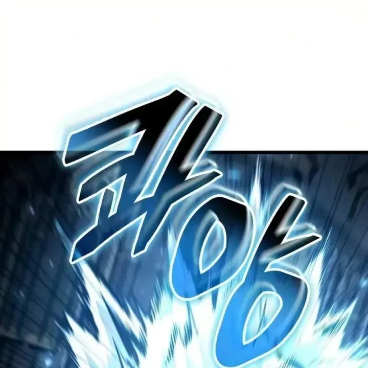 Độc Chiến Đế Vương Chap 80 - Next Chap 81