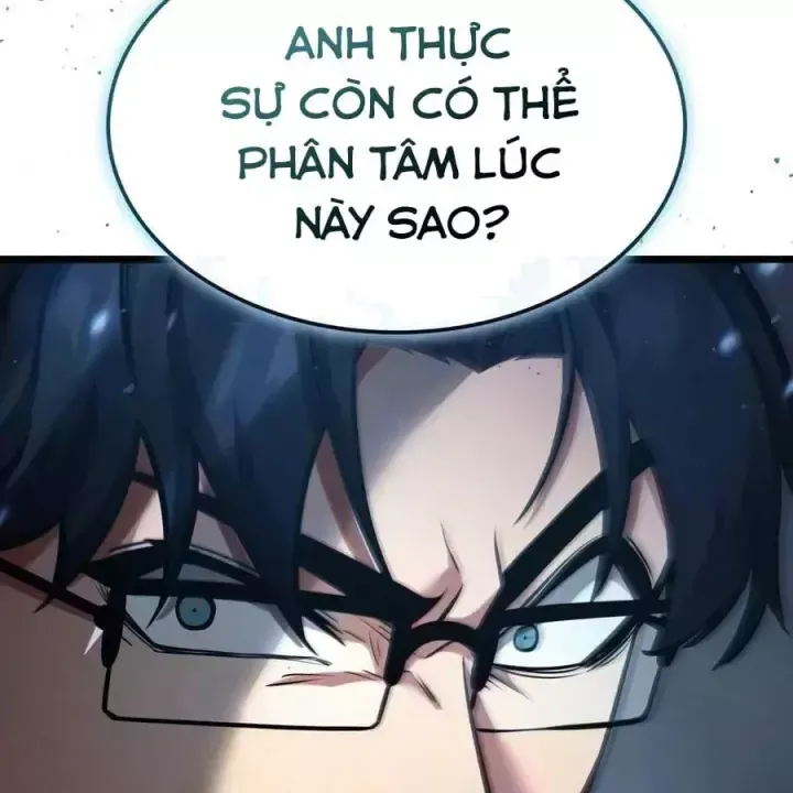 Độc Chiến Đế Vương Chap 80 - Next Chap 81