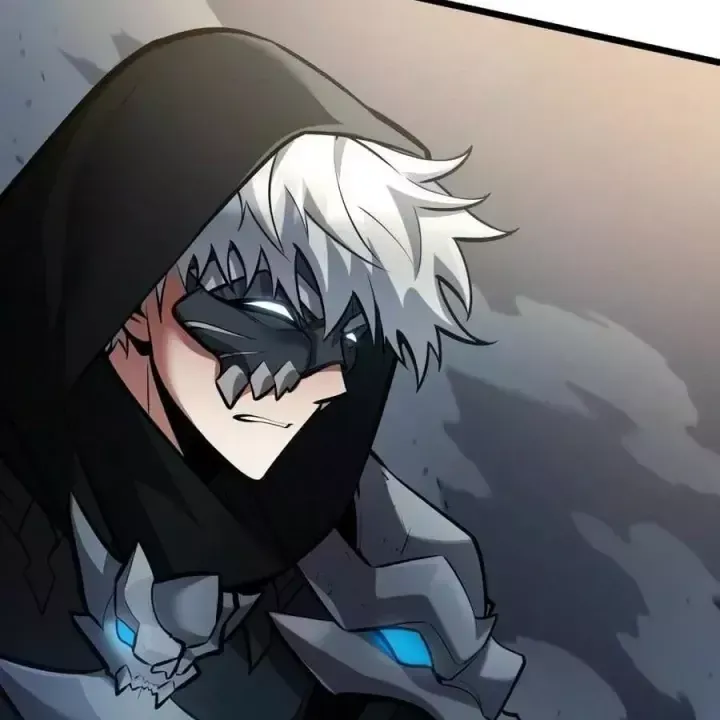 Độc Chiến Đế Vương Chap 80 - Next Chap 81