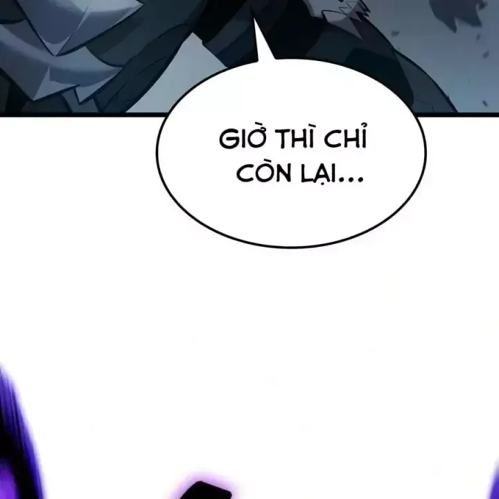 Độc Chiến Đế Vương Chap 80 - Next Chap 81