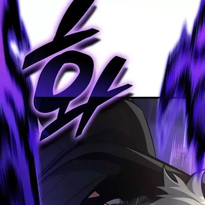 Độc Chiến Đế Vương Chap 80 - Next Chap 81