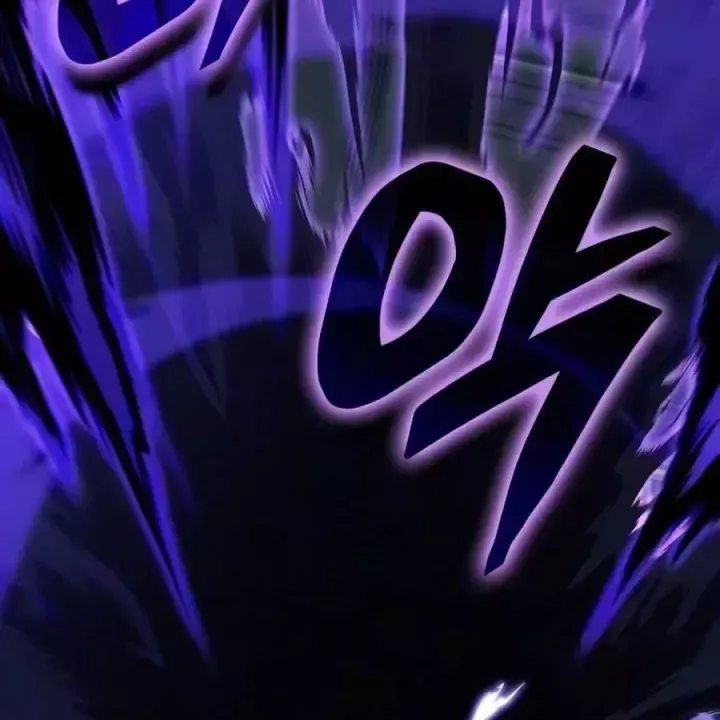 Độc Chiến Đế Vương Chap 80 - Next Chap 81