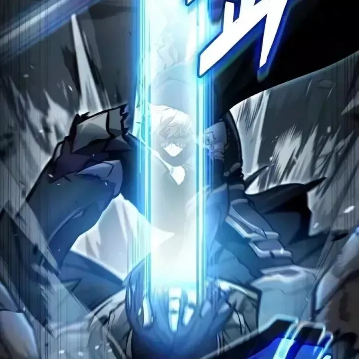 Độc Chiến Đế Vương Chap 80 - Next Chap 81