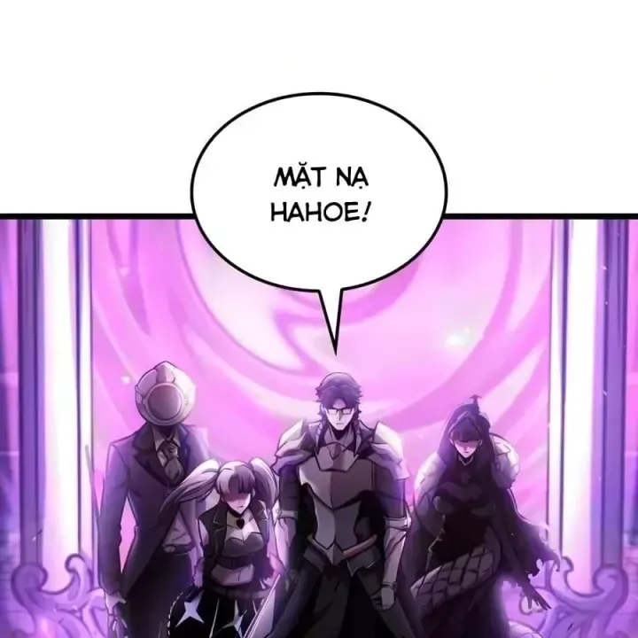 Độc Chiến Đế Vương Chap 80 - Next Chap 81