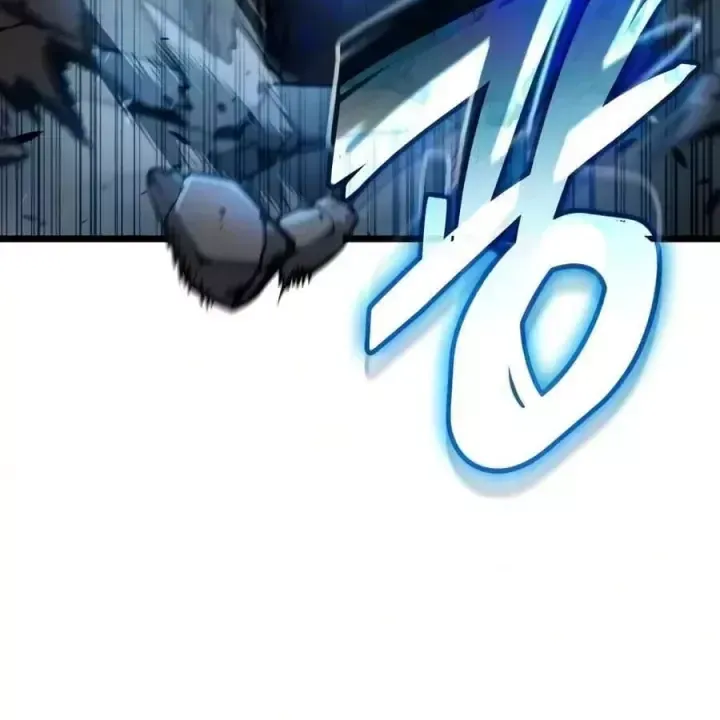 Độc Chiến Đế Vương Chap 80 - Next Chap 81