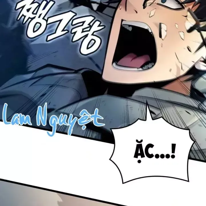 Độc Chiến Đế Vương Chap 80 - Next Chap 81