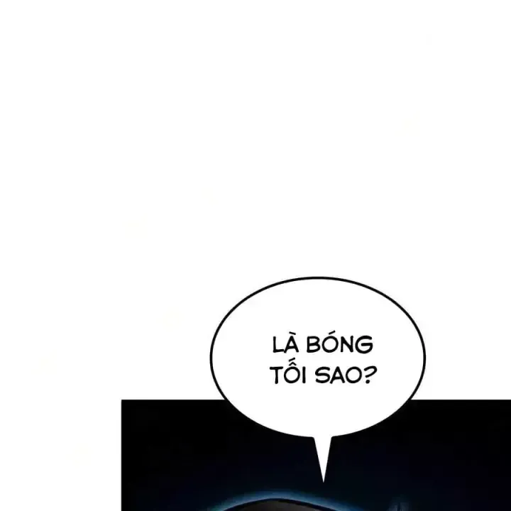 Độc Chiến Đế Vương Chap 80 - Next Chap 81