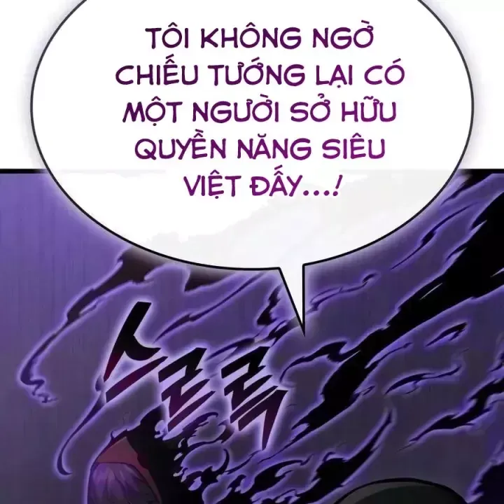 Độc Chiến Đế Vương Chap 80 - Next Chap 81