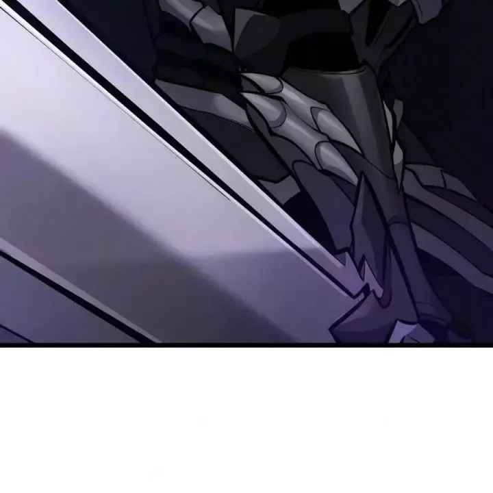 Độc Chiến Đế Vương Chap 80 - Next Chap 81